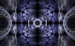 2014 08 30 Ever Onward 007-black.jpg